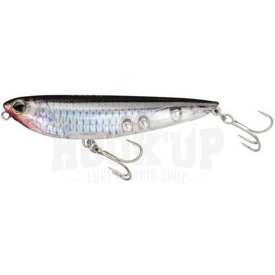Yo-Zuri 3D Inshore Pencil 100