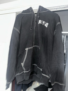 Supreme True Religion | eBay Supreme True Religion | eBay