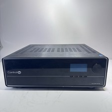 FOR REPAIR: Control4 16-Channel Amp Model C4-...
