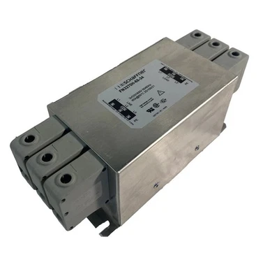 SCHAFFNER FN3270H-65-34 - Bild 1 von 3