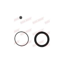 Kits de frein Opel Adam
