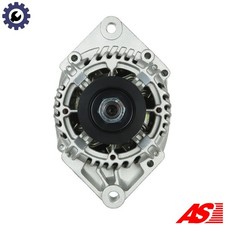 ALTERNATOR A3132 FOR RENAULT CLIO SCENIC/MPV LAGUNA/Nevada/Grandtour ESPACE/Mk