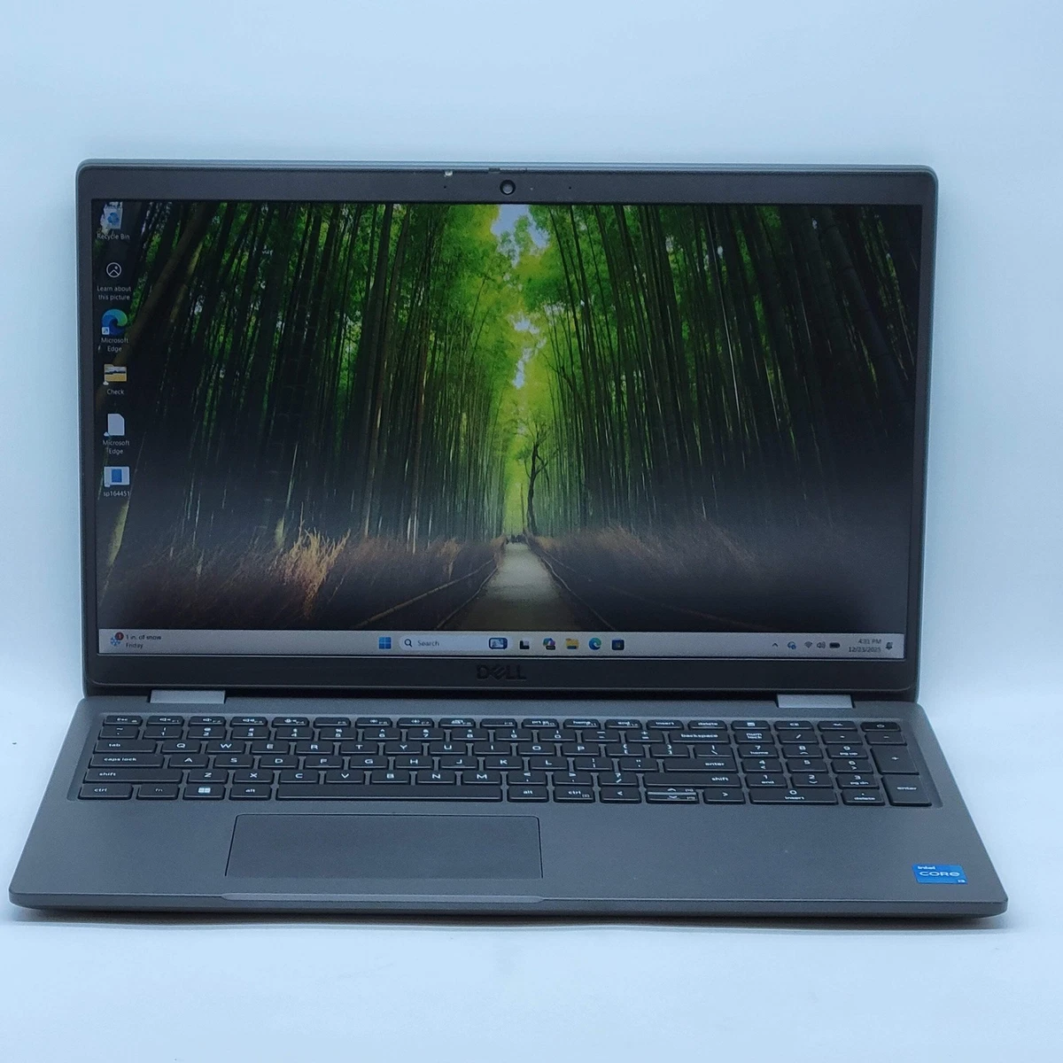 Dell Latitude 3540 PC Laptops & Netbooks for Sale - Shop New