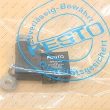 1 piece new festo Coil MSFW-230-50/60 4540 220-230v 50-60hz Free ship