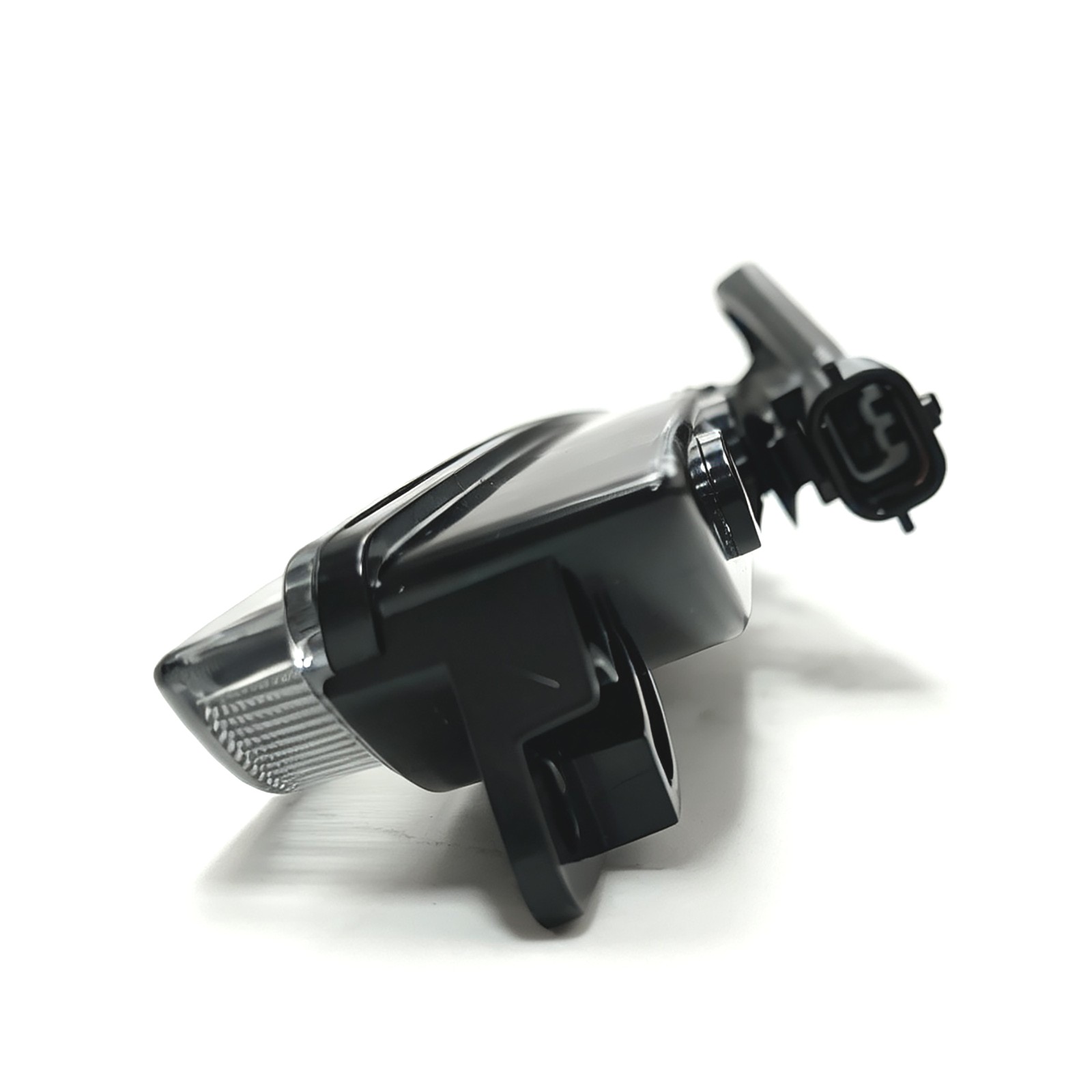 McLaren 600LT 2018-2019 Rear Center brake light