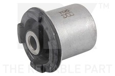 NK Querlenkerlager 5103612 für OPEL ZAFIRA ASTRA T98 CC Caravan F70 CLASSIC F35