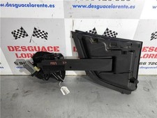 Lève vitre Opel ASTRA