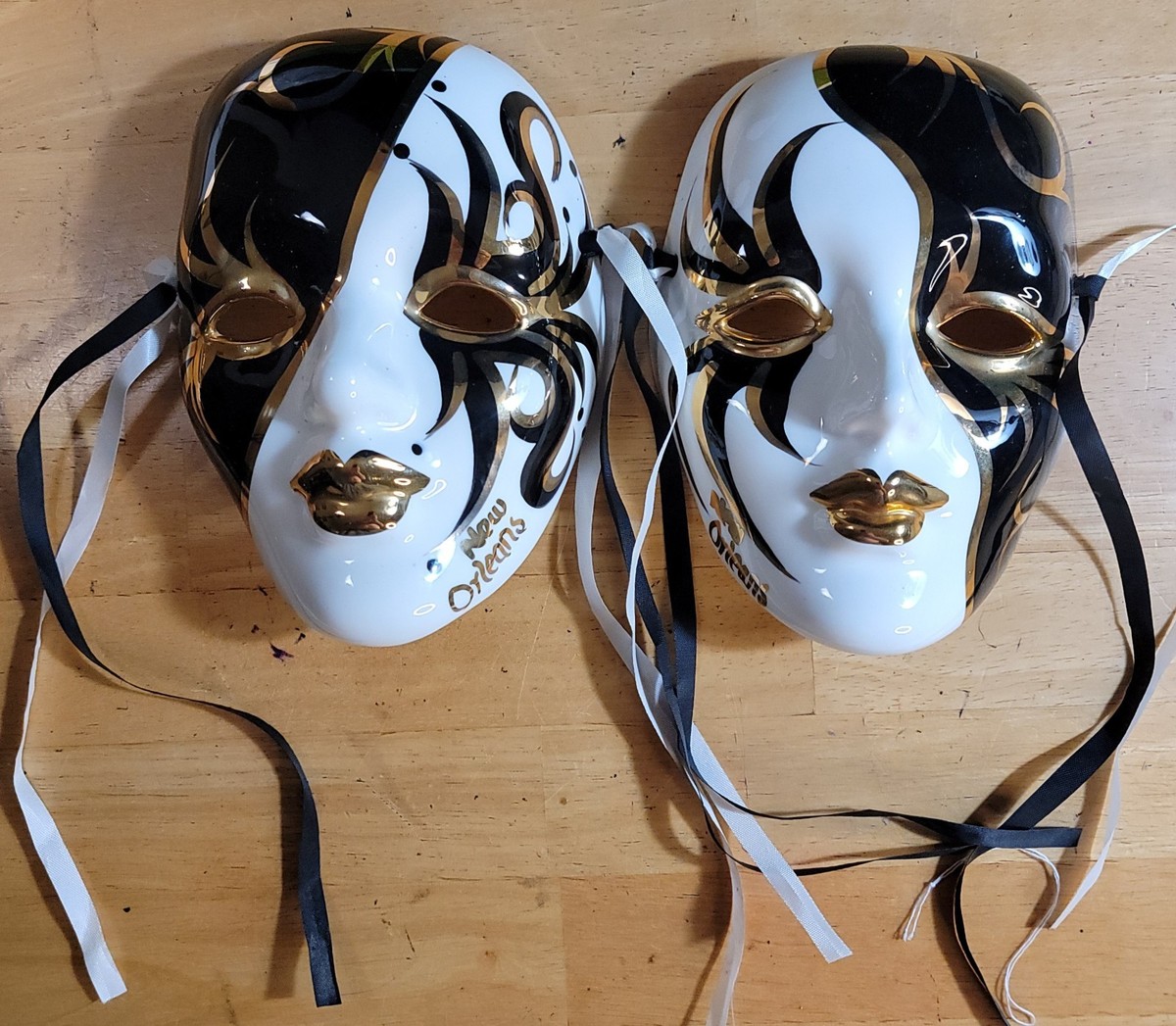 912 Mardi Gras mask Carnival Mardi Gras Mask (svg, Png, Pdf, Jpg) (digital  main image 2