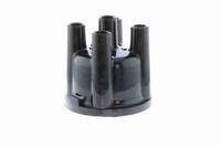 ZüNdverteilerkappe Vemo V10-70-0076 FüR VW Skoda Seat Cordoba Classic Arosa Golf