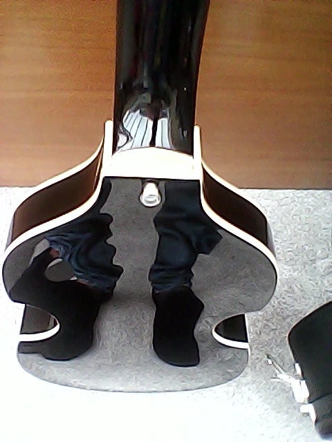 Picture 9 of 24