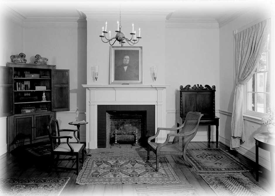 Home Plans, Colonial Brick Townhouse, spacious traditional house on a narrow lot Populaire aanbiedingen