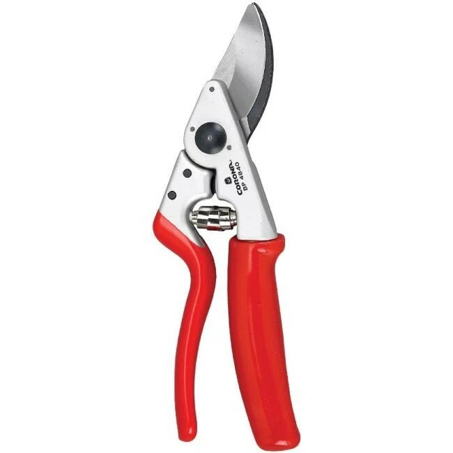 Corona BP 4840 Bypass Hand Pruner - Thumbnail 3