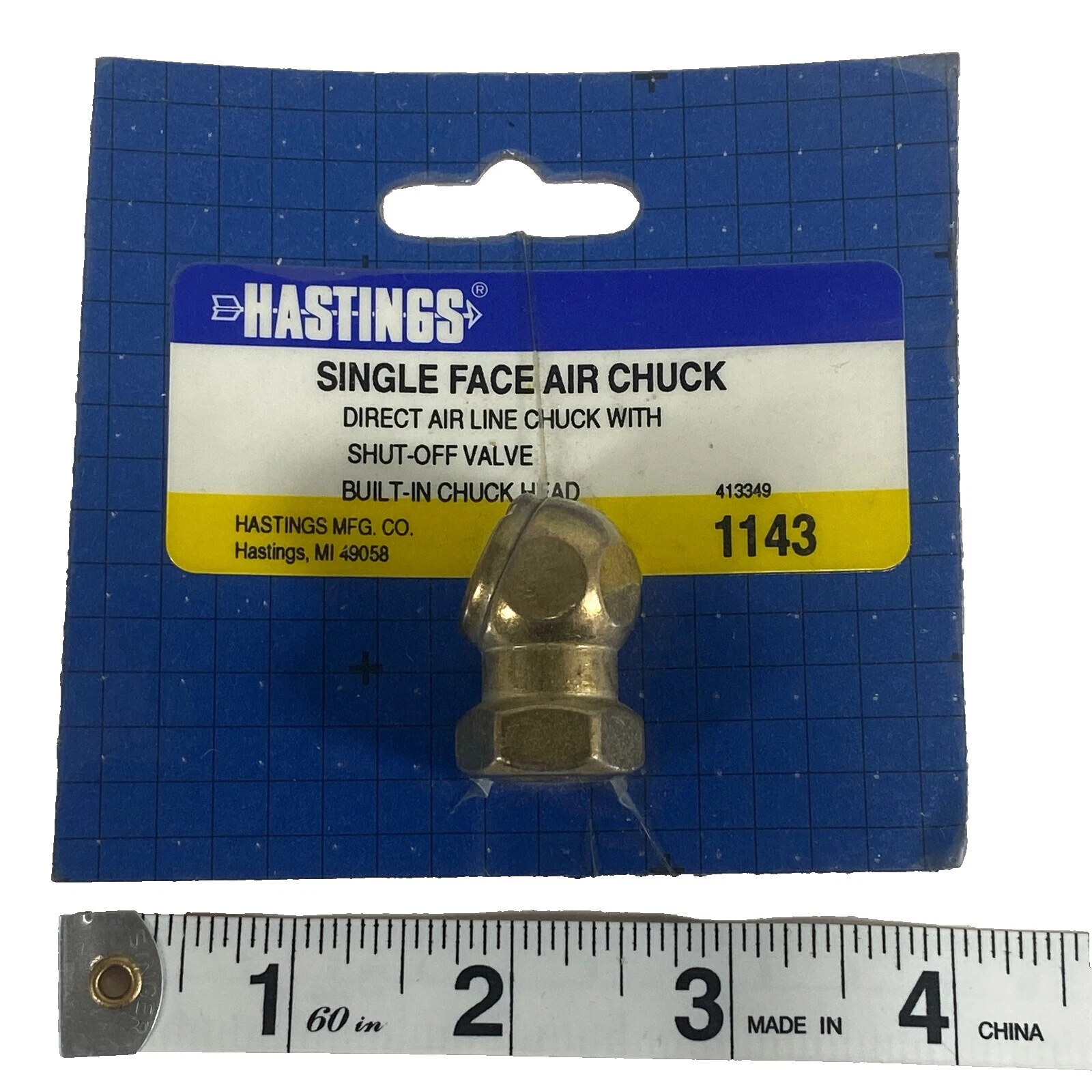 Hastings Filters Car & Truck Engine Valves