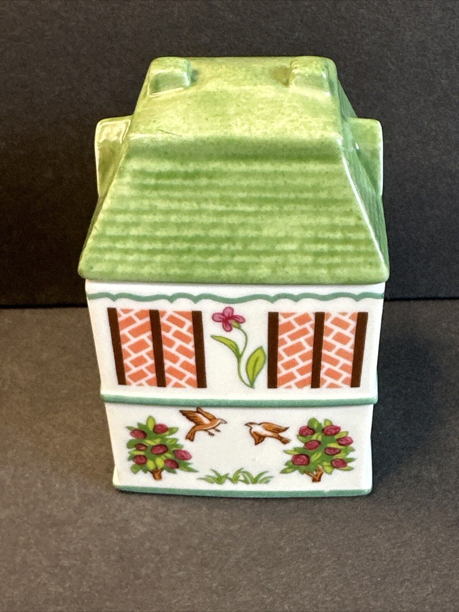 Lloyd's Antiques トリンケットセット トリンケットセット | ロイズ・アンティークス | ヨーロッパの