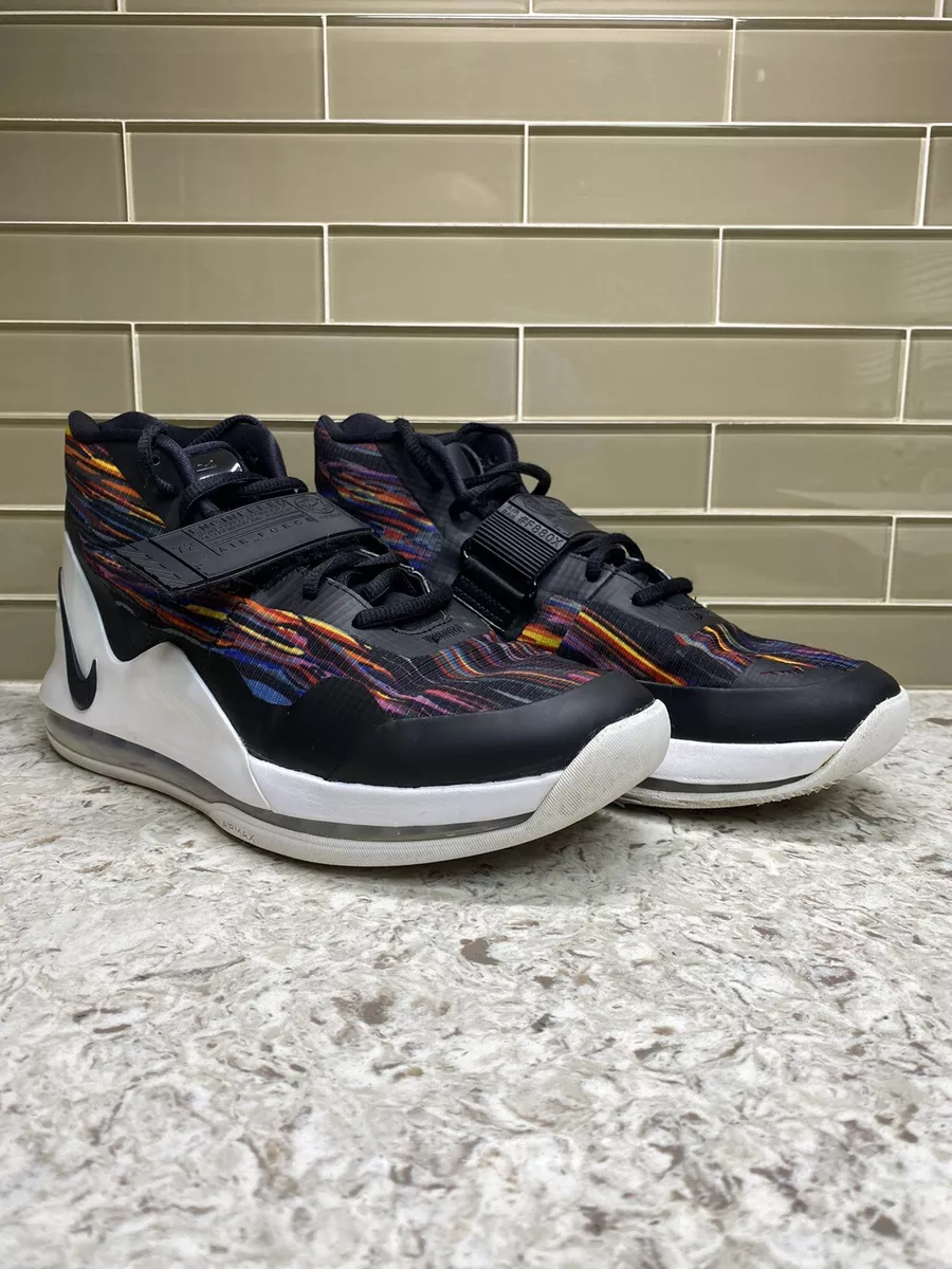 Nike ar0974 best sale