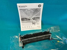 RM2-2554 HP LaserJet M402 M426 M427 OEM 110V Fuser Assembly RM2-5399