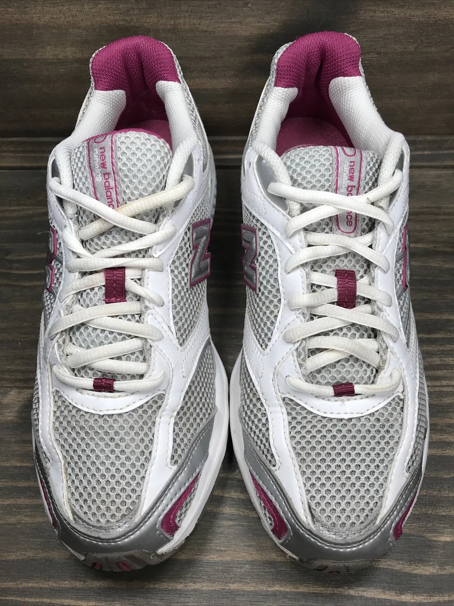 8 m cheap shoe size europe
