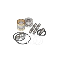 FITS 246-341 246341 REPACK KIT FOR AIRLESS GH200 GMAX7900 HYDRAMAX225 PACKING