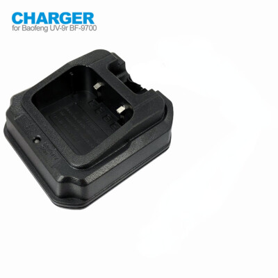 Chargeur Secteur Universel 17 Embouts - Compatible Motorola TLKR-80 Et Autres - 9V, Protections Complètes - Marque Française