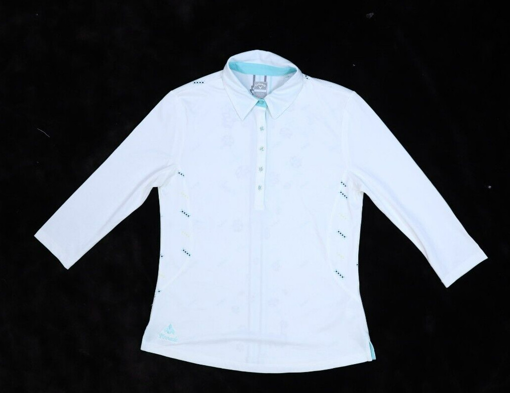 Polo Shirt S