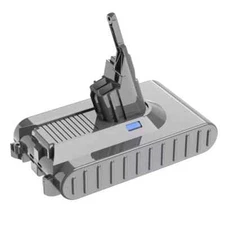 For Dyson V8 SV10 Battery Absolute Cordless Vacuum Cleaner Replacement Battery