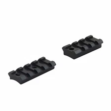 CCOP USA Remington 700 Short & Long Action M77 Picatinny Steel Base PB-REM103