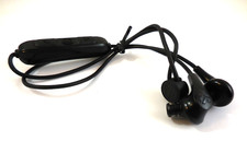 JLab Audio JBuds Pro BT Wireless Signature Earbuds - Black