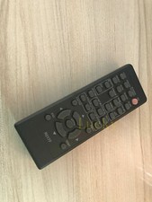 Projector Remote Control For Hitachi CP-X885 CP-X880 CP-X880W CP-X1250 CP-X1250W