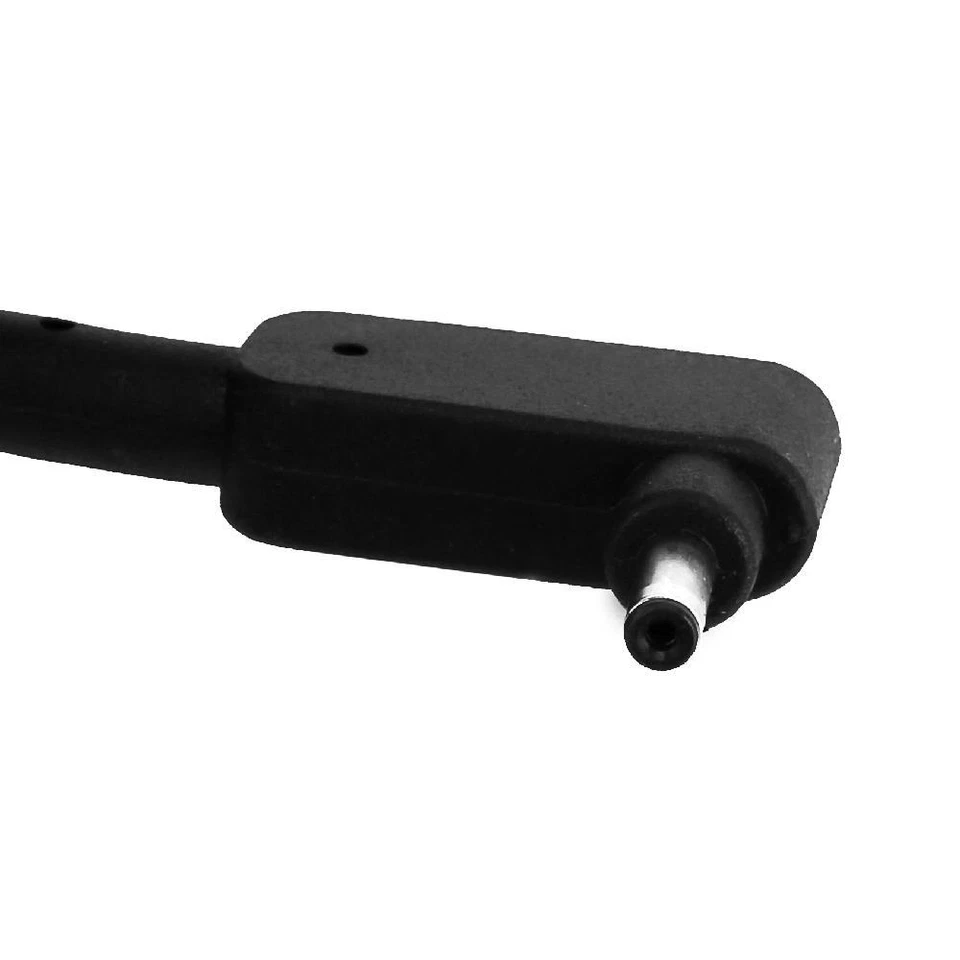 Cargador Adaptador de Corriente CA Original Original ACER A045R025L 19V 2.37A 45W Foto 3 de 3