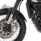 059600 Fender Extender for Benelli Leoncino 500 & Trail 2017-2025 (adds 120mm)