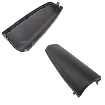 8-Quart Digital Air Fryer