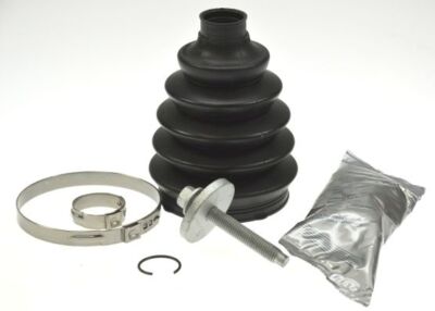 Löbro 305177 Faltenbalgsatz, Antriebswelle für FORD VOLVO