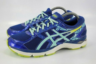 t666n asics