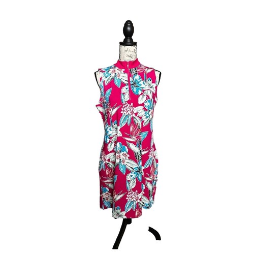 sachin and babi light blue dress Women's Tommy Bahama Dresses