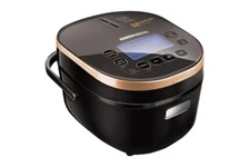Redmond Multicooker RMC-250A