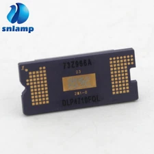 Projector DMD Chip DLP4710FQL DLP4710 MINI DMD Chip FOR XGIMI DLP Projector