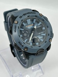 Casio Ga 2000 | eBay Casio Ga 2000 | eBay