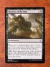 Shadows of the Past MTG Magic the Gathering Card NM Near Mint DDR