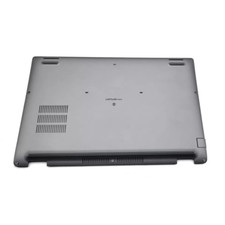 New For Dell Latitude 5420 E5420 63DTN 063DTN Bottom Cover Base Lid Lower Case