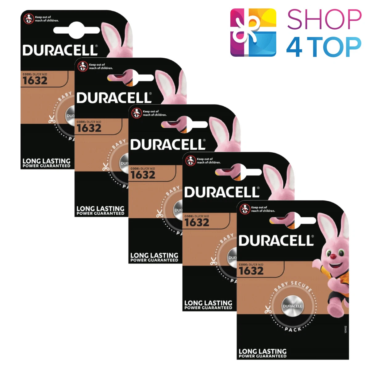 Duracell Expiration Date Code mogcsp.gov.lr