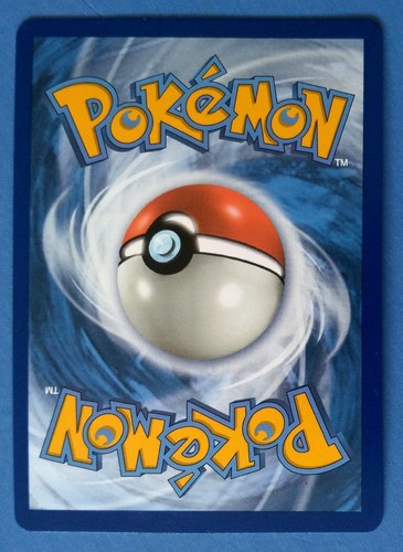 Pokemon Rebel Clash Sandaconda V 108/192 Holo Ultra Rare Pack Fresh - Bild 2 von 2