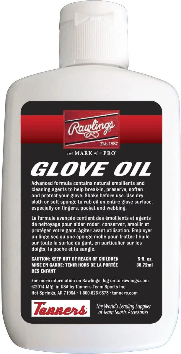 Gants de Baseball de 12.5 pouces, pour Sports d'éq... - Grandado