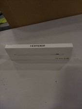 Stylus Pen für iPad, Homder 2nd Gen Active Stylus