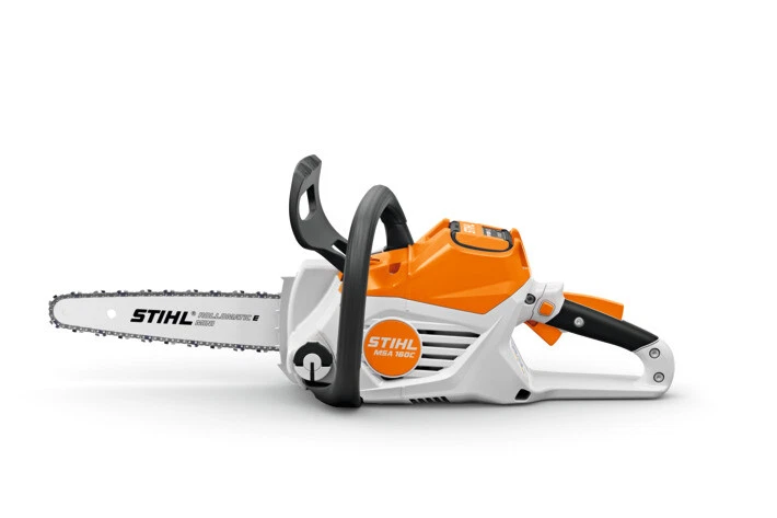 Msa160c deals