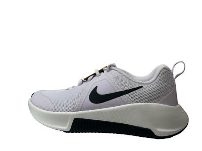Nike MC Trainer 3 Damen Trainingsschuhe UK 5 US 7,5 EU 38,5 REF 320-
