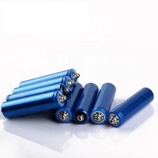 4 Pack Headway 40152s LifePO4 15ah Authentic Ships from US