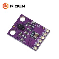 GY-9960-3.3 APDS-9960 Proximity Detection + Non-Contact Gesture Detection RGB