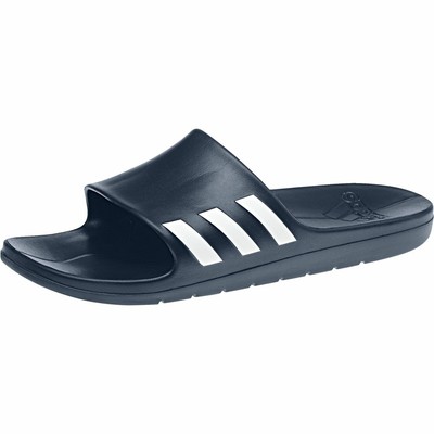 adidas slippers adilette sale