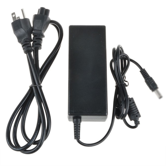 Аккумулятор samsung np305v5a