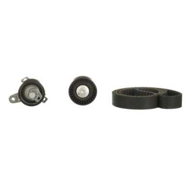 VENTILTRIEB OPEL 2.0CDTI